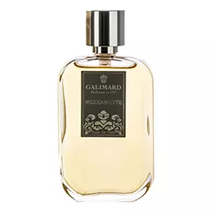 Galimard Mezzanotte - Интернет-магазин Aliks Perfume