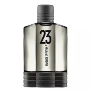 Michael Jordan  23 - Интернет-магазин Aliks Perfume