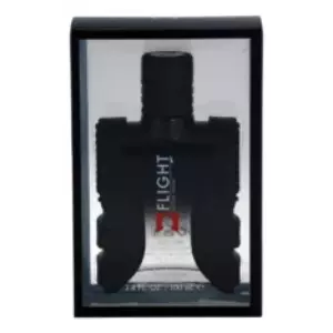 Michael Jordan Flight - Интернет-магазин Aliks Perfume