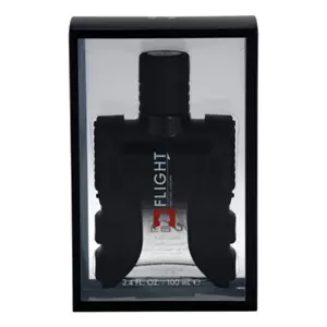 Michael Jordan Flight - Интернет-магазин Aliks Perfume