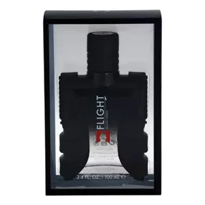 Michael Jordan Flight - Интернет-магазин Aliks Perfume