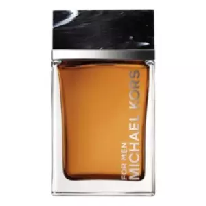 Michael Kors  For Men - Интернет-магазин Aliks Perfume