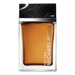 Michael Kors  For Men - Интернет-магазин Aliks Perfume