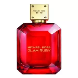 Michael Kors Glam Ruby - Интернет-магазин Aliks Perfume