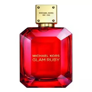 Michael Kors Glam Ruby - Интернет-магазин Aliks Perfume