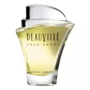 Michel Germain Deauville Pour Homme - Интернет-магазин Aliks Perfume