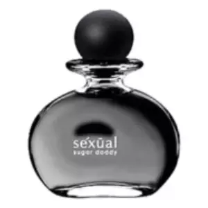 Michel Germain  Sexual Sugar Daddy - Интернет-магазин Aliks Perfume