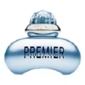Michel Klein Rendez-Vous Premier - Интернет-магазин Aliks Perfume