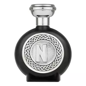 Boadicea The Victorious Midnight - Интернет-магазин Aliks Perfume