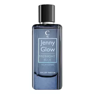 Jenny Glow Midnight Blue - Интернет-магазин Aliks Perfume