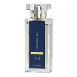 Emperor Blue MII - Интернет-магазин Aliks Perfume