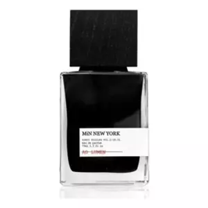 Min New York Ad Lumen - Интернет-магазин Aliks Perfume