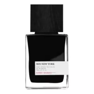 Min New York Long Board - Интернет-магазин Aliks Perfume
