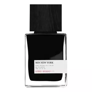 Min New York Long Board - Интернет-магазин Aliks Perfume
