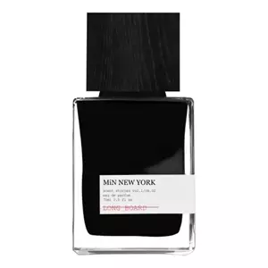 Min New York Long Board - Интернет-магазин Aliks Perfume