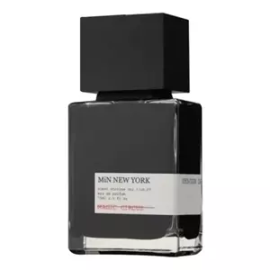 Min New York Magic Circus - Интернет-магазин Aliks Perfume