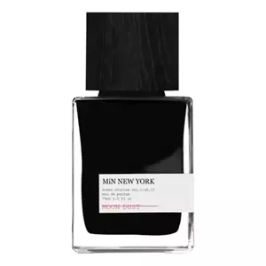 Min New York Moon Dust - Интернет-магазин Aliks Perfume