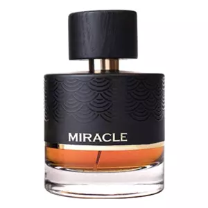 Aurora Scents Miracle Black - Интернет-магазин Aliks Perfume