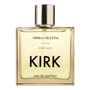 Mirko Buffini Firenze Kirk - Интернет-магазин Aliks Perfume