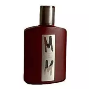 Molinard  MM - Интернет-магазин Aliks Perfume