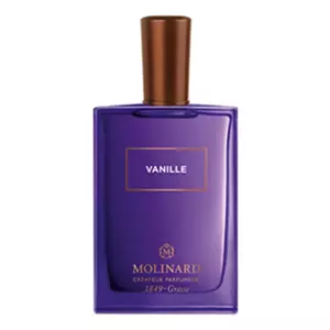 Molinard Vanille Eau De Parfum - Интернет-магазин Aliks Perfume