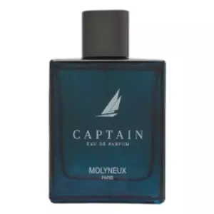 Molyneux Captain - Интернет-магазин Aliks Perfume
