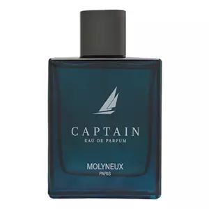 Molyneux Captain - Интернет-магазин Aliks Perfume