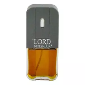 Molyneux Lord - Интернет-магазин Aliks Perfume