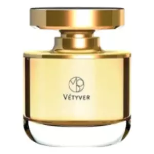 Mona di Orio  Les Nombres D'Or Vetyver - Интернет-магазин Aliks Perfume