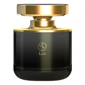 Mona di Orio  Lux - Интернет-магазин Aliks Perfume