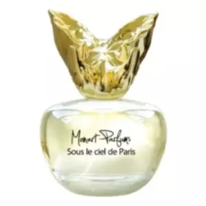 Monart Parfums Sous Le Ciel De Paris - Интернет-магазин Aliks Perfume
