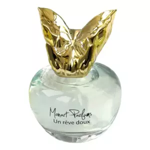 Monart Parfums  Un Reve Doux - Интернет-магазин Aliks Perfume