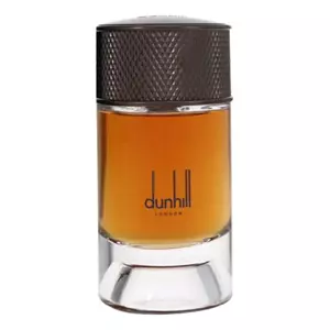 Alfred Dunhill Mongolian Cashmere - Интернет-магазин Aliks Perfume