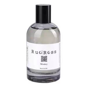 RudRoss Monkey - Интернет-магазин Aliks Perfume