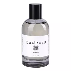 RudRoss Monkey - Интернет-магазин Aliks Perfume