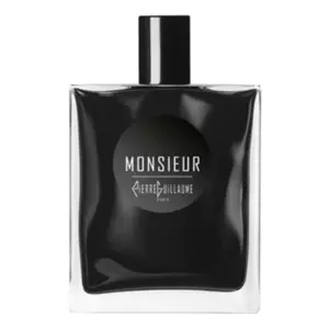 Pierre Guillaume Monsieur - Интернет-магазин Aliks Perfume
