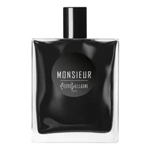 Pierre Guillaume Monsieur - Интернет-магазин Aliks Perfume