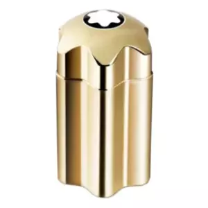 Mont Blanc Emblem Absolu - Интернет-магазин Aliks Perfume