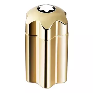 Mont Blanc Emblem Absolu - Интернет-магазин Aliks Perfume