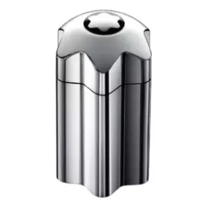 Mont Blanc Emblem Intense - Интернет-магазин Aliks Perfume