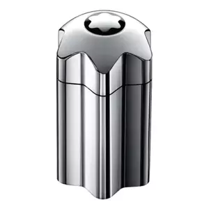 Mont Blanc Emblem Intense - Интернет-магазин Aliks Perfume