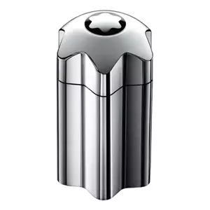 Mont Blanc Emblem Intense - Интернет-магазин Aliks Perfume