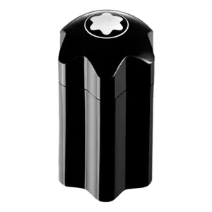 Mont Blanc Emblem - Интернет-магазин Aliks Perfume