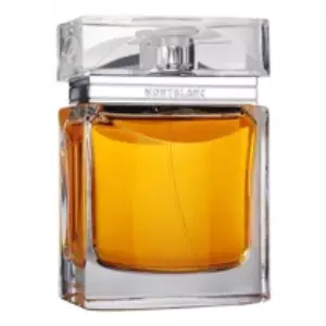 Mont Blanc  Homme Exceptionnel - Интернет-магазин Aliks Perfume