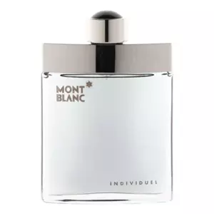 Mont Blanc  Individuel Men - Интернет-магазин Aliks Perfume