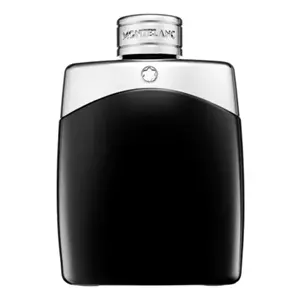 Mont Blanc Legend - Интернет-магазин Aliks Perfume