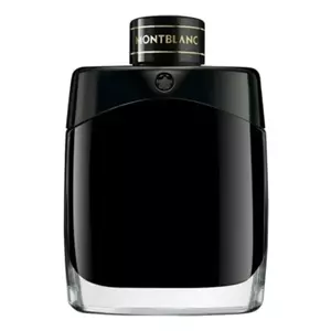 Mont Blanc Legend 2020 - Интернет-магазин Aliks Perfume