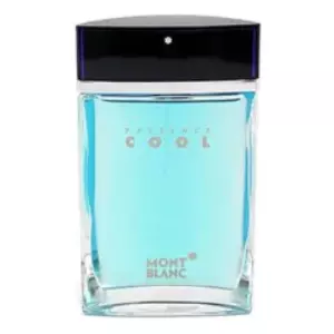 Mont Blanc  Presence COOL - Интернет-магазин Aliks Perfume