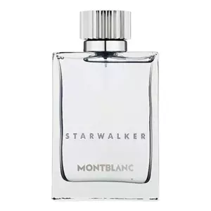 Mont Blanc Starwalker - Интернет-магазин Aliks Perfume