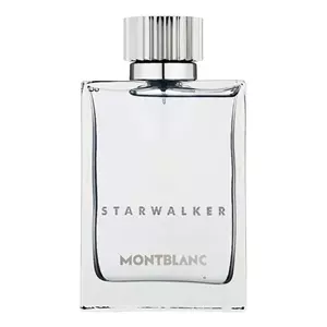 Mont Blanc Starwalker - Интернет-магазин Aliks Perfume